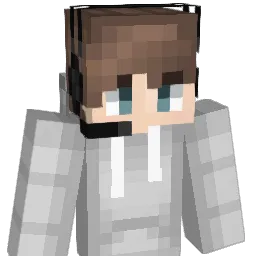DKB_sadd's Minecraft skin