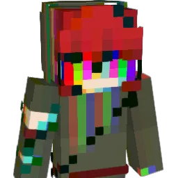 DKBeast_