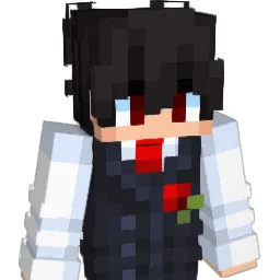 DKDiemp