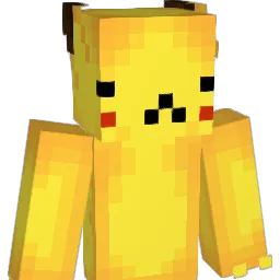 DKGOTTLEON