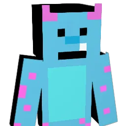DKPP456