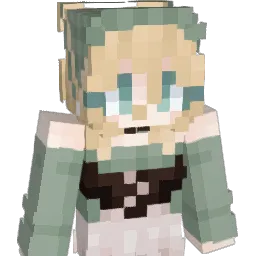 DKRPMB