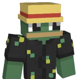 DKTM_'s Minecraft skin