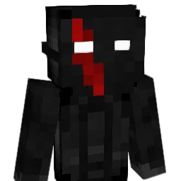 DKXLZ's Minecraft skin