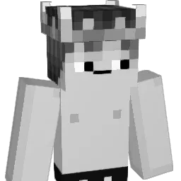 DK_AtHome Minecraft avatar bust