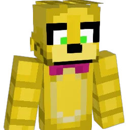 DK_Revvy