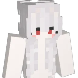 DK_Rynox Minecraft avatar bust