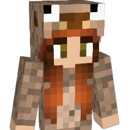 DK_Wombat