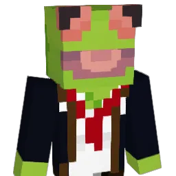 DKatomo
