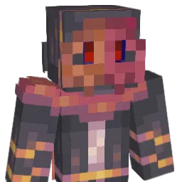 DKingofGames