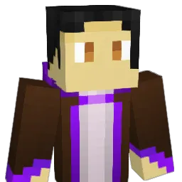 DKooPK