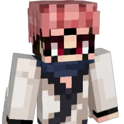 DKuna