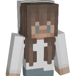 DKute