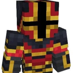 DKv55's Minecraft skin