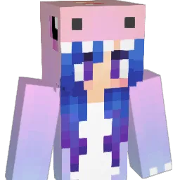 DKzzzzz_'s Minecraft skin