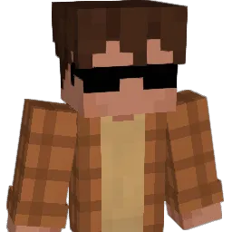 DL0ZE