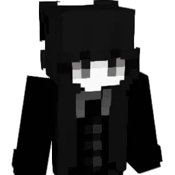 DL63