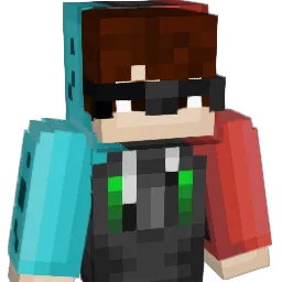 DLB_Cranio