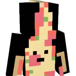 DLBomber
