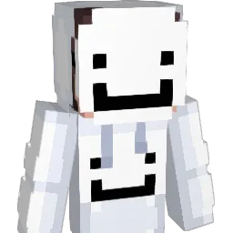 DLEGAMES