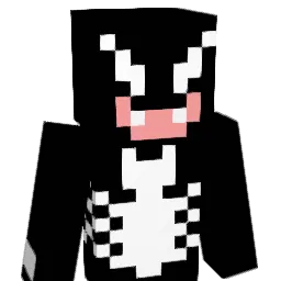 DLGamerLP