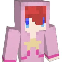DLNT4