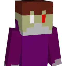 DLNguy6's Minecraft skin