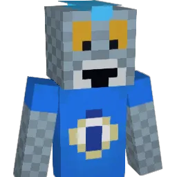 DLSMC7