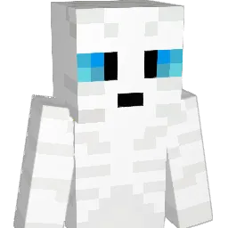 DLTLDN's Minecraft skin