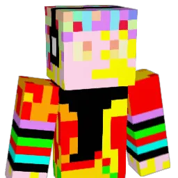 DL_Journey