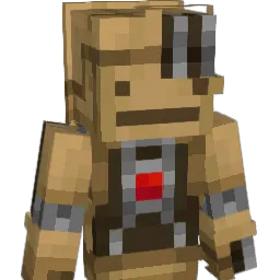 DL_Shank