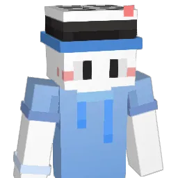 DLmember