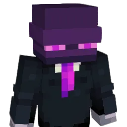 DLoVr