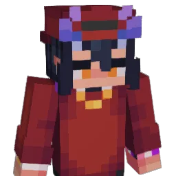 DLun47's Minecraft skin