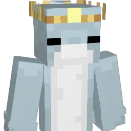 DLuxce