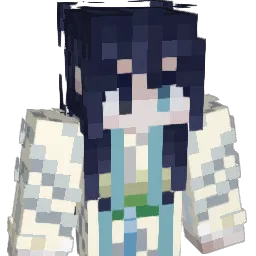 DLwho