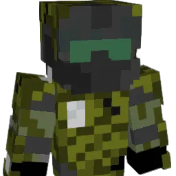 DMCharles