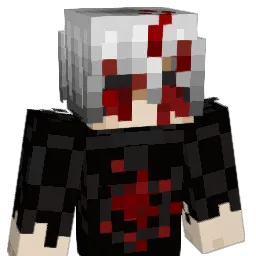 DMCoolDude