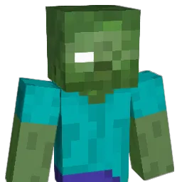 DMEGA1O5's Minecraft skin