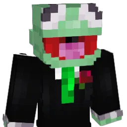 DMG_Dragon