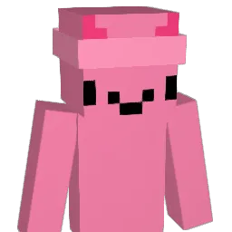 DMLV