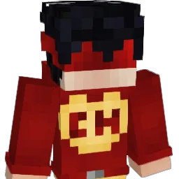DMLunax