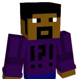 DMM__