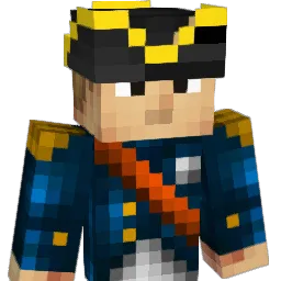 DMS_Pixel