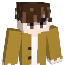 DM_HSKW