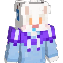DMaO_o