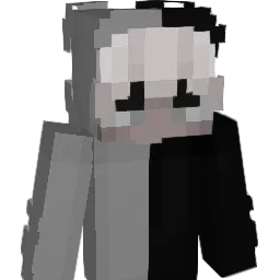 DMakeOutHill's Minecraft skin