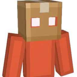 DManDRoy