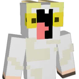 DManWho