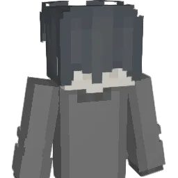 DMariDuh's Minecraft skin